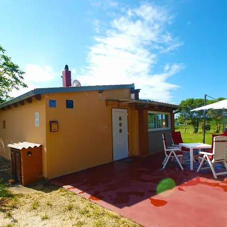 House Mario 1931 * Banjole