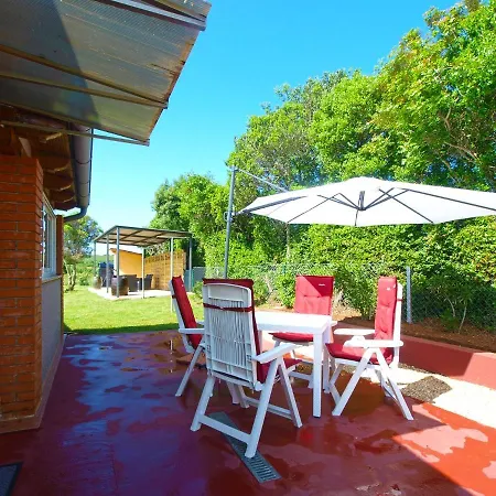 Ferienhaus House Mario 1931 Banjole