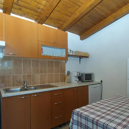 House Mario 1931 *