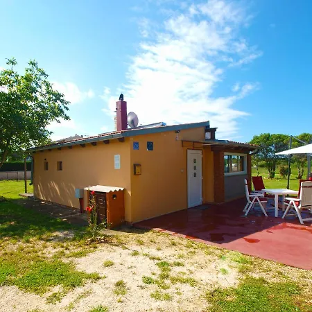 House Mario 1931 * Banjole