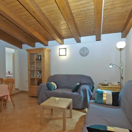 Ferienhaus House Mario 1931