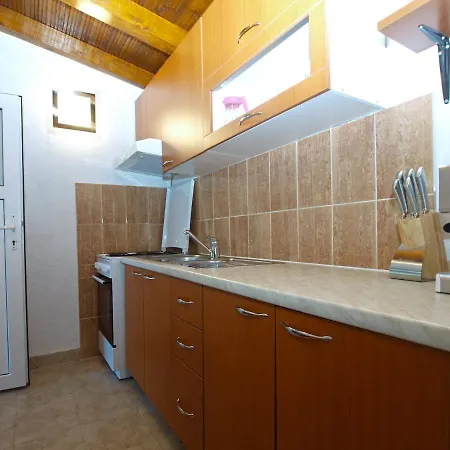 House Mario 1931 *