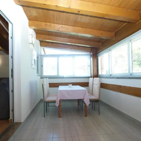 House Mario 1931 *