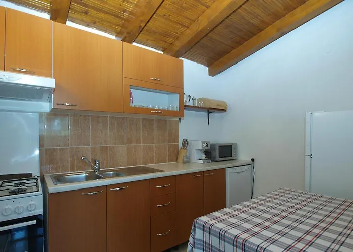 House Mario 1931 *