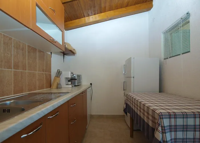 House Mario 1931 Casa vacanze