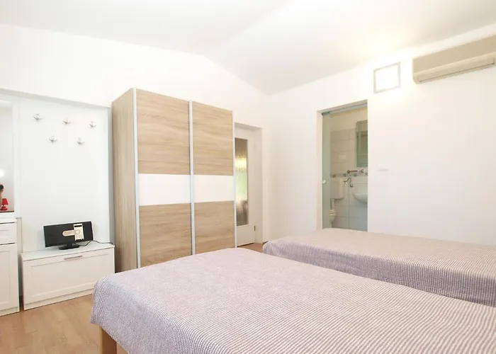 Casa vacanze House Mario 1931 *