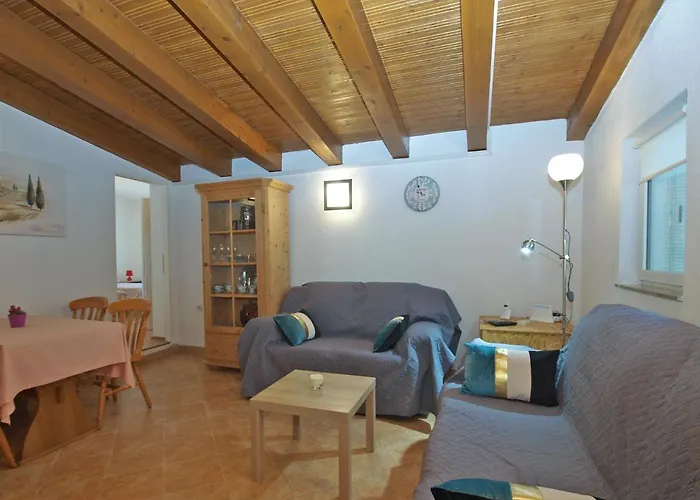 Casa vacanze House Mario 1931