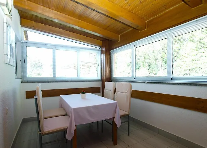 Casa vacanze House Mario 1931