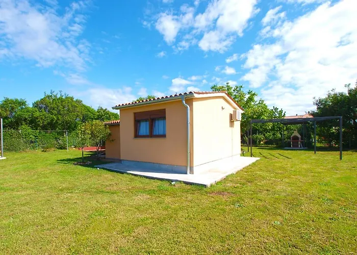 House Mario 1931 *