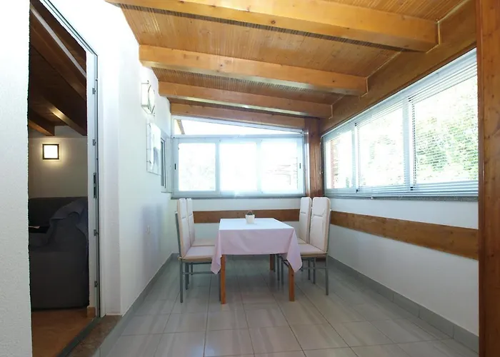 House Mario 1931 *